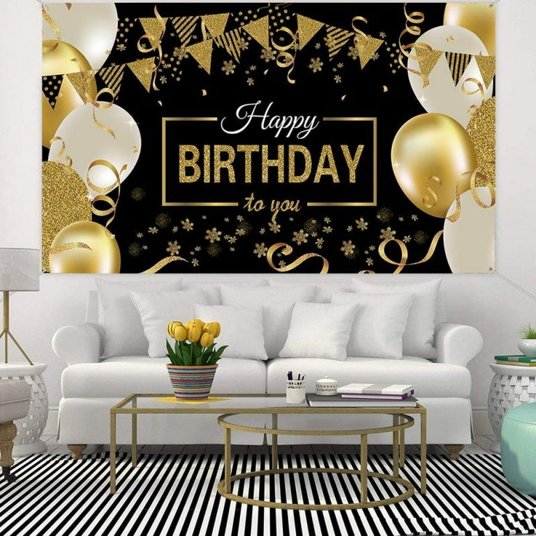 8x8FT Vinyl Wall Photography Backdrop,Black and White,Foliage Swirls Background for Baby Birthday Party Wedding Graduation Home Decoration 8x8FT Vinyl Wall Photography Backdrop,Black and White,Foliage Swirls Background for Baby Birthday Party Wedding Graduation Home Decoration